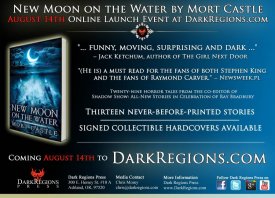 awww.darkregions.com_template_images_misc_new_moon_book_launch_flyer_med.jpg