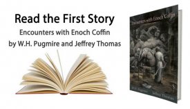 awww.darkregions.com_template_images_books_fiction_enoch_coffin_read_the_first_story_600px.jpg