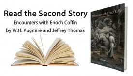 awww.darkregions.com_template_images_books_fiction_enoch_coffin_read_the_second_story_600px.jpg