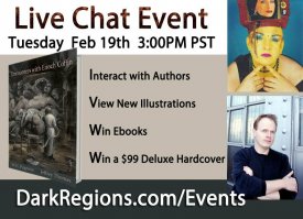 awww.darkregions.com_template_images_books_fiction_enoch_coffin_Optimized_livechatevent.jpg