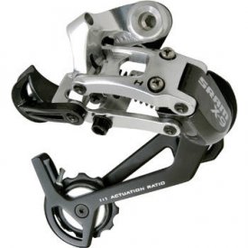 as.wiggle.co.uk_images_sram_x_9_rear_derailleur.jpg