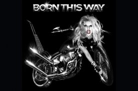 awww.billboard.com_photos_stylus_1071869_lady_gaga_born_this_way_cover_617_409.jpg