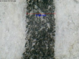 ai5.photobucket.com_albums_y187_sparkchaser1998_bar_news_400x.jpg ai5.photobucket.com_albums_y187_sparkchaser1998_bar_news_400x.jpg
