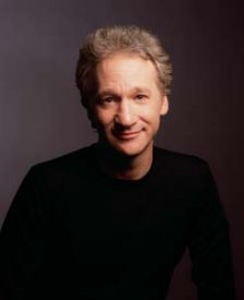 ainstapunk.com_images_Maher_0514.jpg