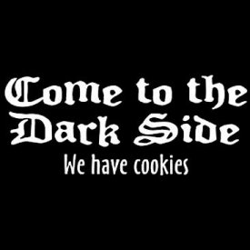 ai5.photobucket.com_albums_y187_sparkchaser1998_bar_ComeToTheDarkSide.jpg