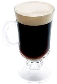 ai213.photobucket.com_albums_cc201_wkimmich_Irishcoffee.jpg