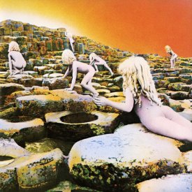 asleevage.com_wp_content_uploads_2007_08_led_zeppelin_houses_of_the_holy_back.JPG