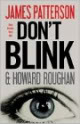 ai1210.photobucket.com_albums_cc418_brk_3_dontblink_1.jpg ai1210.photobucket.com_albums_cc418_brk_3_dontblink_1.jpg