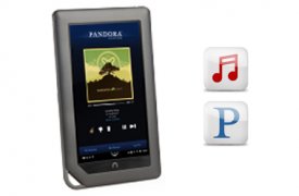 aimg1.imagesbn.com_pImages_nook_encore_features_details_e_encore_feature_details_extras_pod2_1.jpg
