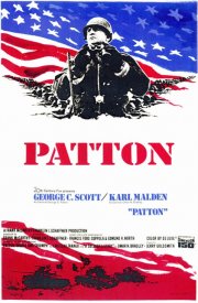 ai1210.photobucket.com_albums_cc418_brk_3_patton_2.jpg