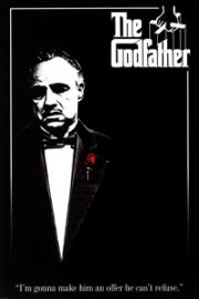 ai1210.photobucket.com_albums_cc418_brk_3_godfather.jpg