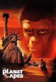 ai265.photobucket.com_albums_ii224_Deisuke_Nara_Planet_of_the_Apes_Poster.jpg