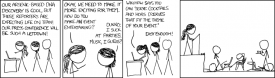 aimgs.xkcd.com_comics_arsenic_based_life.png