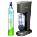 awww.sodastreamusa.com_Assets_ProductImages_genesis_black_seltzer_starter_t.jpg