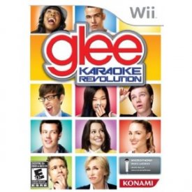 awww.aikade.com_5625_25541_large_karaoke_revolution_glee___wii.jpg