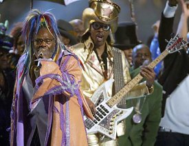 awww.morethings.com_music_george_clinton_parliament_pictures_george_bootsy.jpg