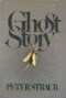 ai1210.photobucket.com_albums_cc418_brk_3_ghoststory.jpg