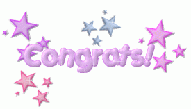 aanimatedimagepic.com_image_congratulations_congratulations_1929.gif