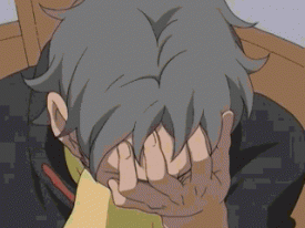 ai5.photobucket.com_albums_y187_sparkchaser1998_THH_Facepalm.gif ai5.photobucket.com_albums_y187_sparkchaser1998_THH_Facepalm.gif