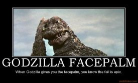 aimages.wikia.com_denaruto3_de_images_1_1b_Godzilla_facepalm_godzilla_facepalm.jpg