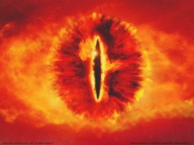 a4.bp.blogspot.com__9jmxfn73O3A_SaVzLOus7QI_AAAAAAAAAbc_Ilw86OAe6OQ_s400_the_eye_of_sauron.jpg