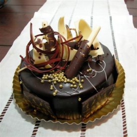 a4.bp.blogspot.com__d6rWn1bec2c_S7JtHlNJSjI_AAAAAAAAAcc_1hLhkeyMpNQ_s1600_ChocolateBirthdayCake.jpg