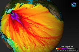 awww.wired.com_images_blogs_wiredscience_2011_03_japan_earthquake_tsunami_map_planet.jpg