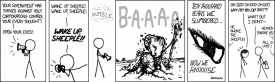 aimgs.xkcd.com_comics_wake_up_sheeple.png