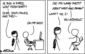 aimgs.xkcd.com_comics_2009_called.png