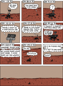 aimgs.xkcd.com_comics_spirit.png