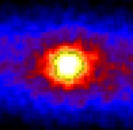 astrangepaths.com_wp_content_uploads_2007_01_sun.jpg