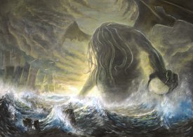 acastlesandcooks.com_wp_content_uploads_2011_07_Cthulhu_by_Eike_Braselmann.jpg