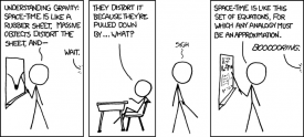 aimgs.xkcd.com_comics_teaching_physics.png