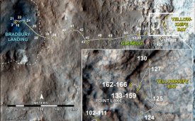 amars.jpl.nasa.gov_msl_images_MSL_TraverseMap_Sol166_fi.jpg