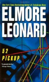 ai43.tower.com_images_mm101624932_52_pickup_elmore_leonard_paperback_cover_art.jpg