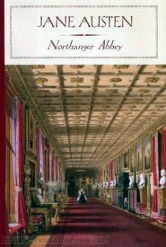 awww.booksshouldbefree.com_image_detail_Northanger_Abbey.jpg