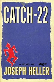 aupload.wikimedia.org_wikipedia_en_thumb_9_99_Catch22.jpg_200px_Catch22.jpg