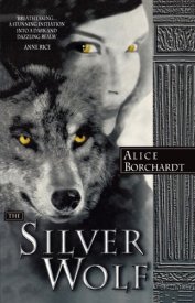 apauabooks.co.nz_images_scifi_books_borchardt_silver_wolf.jpg