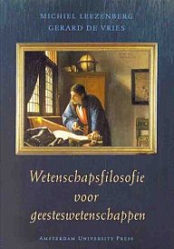 aomslagen.nrcboeken.nl_omslag_afbeelding_250x300_9789053564653.jpg