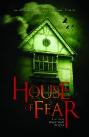 awww.solarisbooks.com_application_media_books_house_of_fear_house_of_fear_250x384.jpg