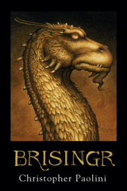 aupload.wikimedia.org_wikipedia_en_7_70_Brisingr_book_cover.png