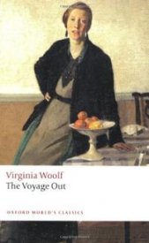 ai43.tower.com_images_mm112535513_voyage_out_virginia_woolf_paperback_cover_art.jpg