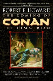 aimages.betterworldbooks.com_034_The_Coming_of_Conan_the_Cimmerian_9780345483850.jpg