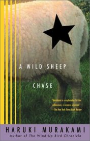 awww.newyorker.com_online_blogs_bookclub_wild_sheep_chase.jpg