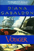 awww.lallybroch.com_LOL_library_gabaldon_voyager_us_pb.jpg