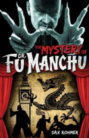 adyn4.media.titanbooks.com_products_5755_Fu_20manchu_Mystery_20of.jpg