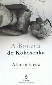 awww.esfmp.pt_sites_esfmp.pt_files_imagens_noticias_14_10_2011_capa_boneca_kokoschka.jpg