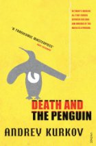 aupload.wikimedia.org_wikipedia_en_4_46_Death_and_the_penguin.jpg