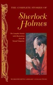 awww.grifonosso.com_wp_content_uploads_Complete_Sherlock_Holmes_Wordsworth_Library_Collection.jpg