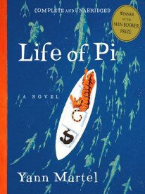 asnarkerati.com_movie_news_files_2010_05_life_of_pi_book_cover.jpg